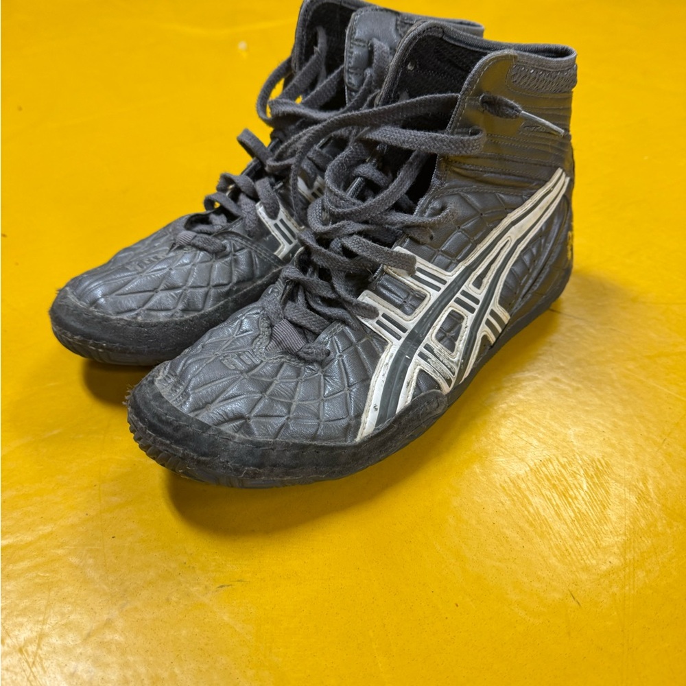 Asics Gel Asualts